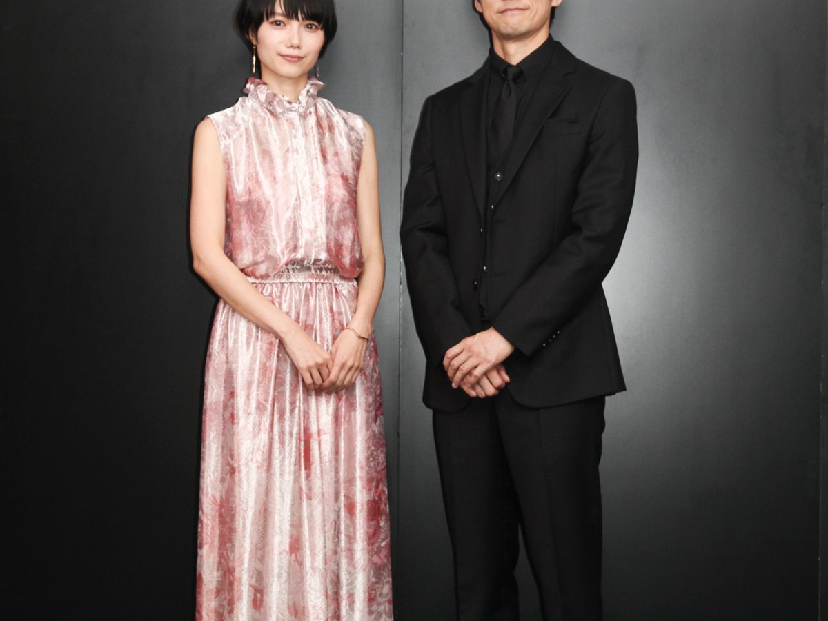 armani renew ginza-